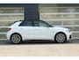 Audi A1 Sportback 25 TFSI 95pk Advanced edition | LMV 17'' | Cruise Control