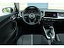 Audi A1 Sportback 25 TFSI 95pk Advanced edition | LMV 17'' | Cruise Control
