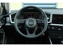 Audi A1 Sportback 25 TFSI 95pk Advanced edition | LMV 17'' | Cruise Control