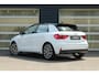 Audi A1 Sportback 25 TFSI 95pk Advanced edition | LMV 17'' | Cruise Control