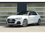 Audi A1 Sportback 25 TFSI 95pk Advanced edition | LMV 17'' | Cruise Control