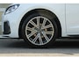 Audi A1 Sportback 25 TFSI 95pk Advanced edition | LMV 17'' | Cruise Control