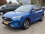 Ford Kuga 2.5 PHEV ST-Line 243pk| Nieuw Model! | Wegklapbare Trekhaak | Winter Pack | 2.100kg Trekgewicht