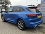 Ford Kuga 2.5 PHEV ST-Line 243pk| Nieuw Model! | Wegklapbare Trekhaak | Winter Pack | 2.100kg Trekgewicht