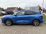 Ford Kuga 2.5 PHEV ST-Line 243pk| Nieuw Model! | Wegklapbare Trekhaak | Winter Pack | 2.100kg Trekgewicht