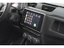 Renault Express 1.5 dCi 75 Comfort + | Camera | Laadruimte Betimmering | Apple Carplay | Dodehoekdetectie