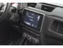 Renault Express 1.5 dCi 75 Comfort + | Camera | Laadruimte Betimmering | Apple Carplay | Dodehoekdetectie