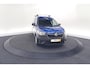 Renault Express 1.5 dCi 75 Comfort + | Camera | Laadruimte Betimmering | Apple Carplay | Dodehoekdetectie