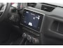 Renault Express 1.5 dCi 75 Comfort + | Camera | Laadruimte Betimmering | Apple Carplay | Dodehoekdetectie