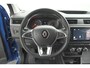 Renault Express 1.5 dCi 75 Comfort + | Camera | Laadruimte Betimmering | Apple Carplay | Dodehoekdetectie