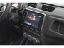 Renault Express 1.5 dCi 75 Comfort + | Camera | Laadruimte Betimmering | Apple Carplay | Dodehoekdetectie