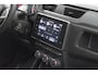 Renault Express 1.5 dCi 75 Comfort + | Camera | Laadruimte Betimmering | Apple Carplay | Dodehoekdetectie