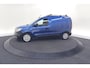 Renault Express 1.5 dCi 75 Comfort + | Camera | Laadruimte Betimmering | Apple Carplay | Dodehoekdetectie