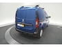 Renault Express 1.5 dCi 75 Comfort + | Camera | Laadruimte Betimmering | Apple Carplay | Dodehoekdetectie