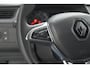 Renault Express 1.5 dCi 75 Comfort + | Camera | Laadruimte Betimmering | Apple Carplay | Dodehoekdetectie