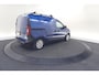 Renault Express 1.5 dCi 75 Comfort + | Camera | Laadruimte Betimmering | Apple Carplay | Dodehoekdetectie