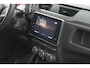 Renault Express 1.5 dCi 75 Comfort + | Camera | Laadruimte Betimmering | Apple Carplay | Dodehoekdetectie