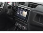 Renault Express 1.5 dCi 75 Comfort + | Camera | Laadruimte Betimmering | Apple Carplay | Dodehoekdetectie