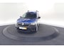 Renault Express 1.5 dCi 75 Comfort + | Camera | Laadruimte Betimmering | Apple Carplay | Dodehoekdetectie