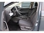 SEAT Ibiza 1.0 EcoTSI 95pk Style | 15" Velgen | Airco