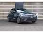 SEAT Ibiza 1.0 EcoTSI 95pk Style | 15" Velgen | Airco