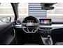 SEAT Ibiza 1.0 EcoTSI 95pk Style | 15" Velgen | Airco