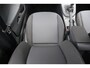 SEAT Ibiza 1.0 EcoTSI 95pk Style | 15" Velgen | Airco