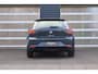SEAT Ibiza 1.0 EcoTSI 95pk Style | 15" Velgen | Airco
