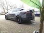 Tesla Model X Plaid 1020PK Long Range 6p. BTW | Full option!