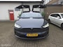 Tesla Model X Plaid 1020PK Long Range 6p. BTW | Full option!