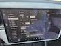 Tesla Model X Plaid 1020PK Long Range 6p. BTW | Full option!