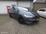Tesla Model X Plaid 1020PK Long Range 6p. BTW | Full option!