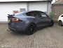Tesla Model X Plaid 1020PK Long Range 6p. BTW | Full option!