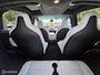 Tesla Model X Plaid 1020PK Long Range 6p. BTW | Full option!