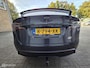 Tesla Model X Plaid 1020PK Long Range 6p. BTW | Full option!