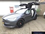 Tesla Model X Plaid 1020PK Long Range 6p. BTW | Full option!