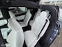 Tesla Model X Plaid 1020PK Long Range 6p. BTW | Full option!