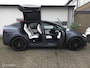 Tesla Model X Plaid 1020PK Long Range 6p. BTW | Full option!