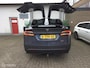 Tesla Model X Plaid 1020PK Long Range 6p. BTW | Full option!