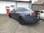 Tesla Model X Plaid 1020PK Long Range 6p. BTW | Full option!
