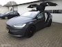 Tesla Model X Plaid 1020PK Long Range 6p. BTW | Full option!