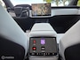 Tesla Model X Plaid 1020PK Long Range 6p. BTW | Full option!