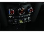 MINI Cooper Classic 33 kWh | Half Leder | Stoelverwarming | LED | Navigatie | PDC A