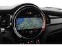 MINI Cooper Classic 33 kWh | Half Leder | Stoelverwarming | LED | Navigatie | PDC A