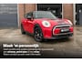 MINI Cooper Classic 33 kWh | Half Leder | Stoelverwarming | LED | Navigatie | PDC A