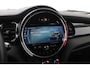 MINI Cooper Classic 33 kWh | Half Leder | Stoelverwarming | LED | Navigatie | PDC A