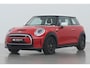 MINI Cooper Classic 33 kWh | Half Leder | Stoelverwarming | LED | Navigatie | PDC A