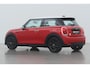 MINI Cooper Classic 33 kWh | Half Leder | Stoelverwarming | LED | Navigatie | PDC A