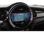 MINI Cooper Classic 33 kWh | Half Leder | Stoelverwarming | LED | Navigatie | PDC A