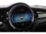 MINI Cooper Classic 33 kWh | Half Leder | Stoelverwarming | LED | Navigatie | PDC A
